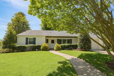 Main picture of 5700 Ridgefield Rd