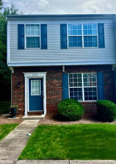 Main picture of 6728 Rothchild Dr