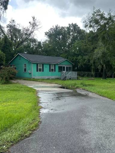 Main picture of 2861 McCoys Creek Blvd