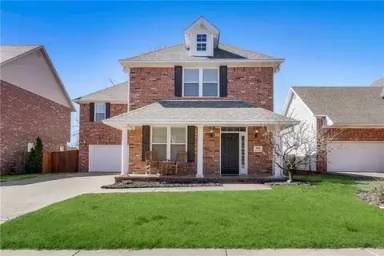 Main picture of 106 SE G Ct