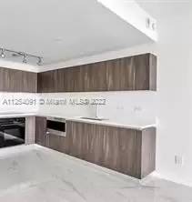 Main picture of One Paraiso Condo