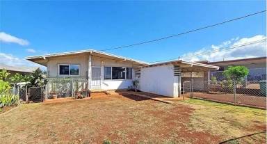 Main picture of 79 Terrace Dr