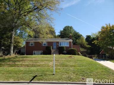 Main picture of 5606 Keppler Rd