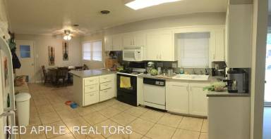 Main picture of 3185 Ivy Ln