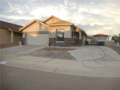 Main picture of 3212 Scarlet Point Dr