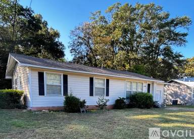 Main picture of 1308 Larkin Ave