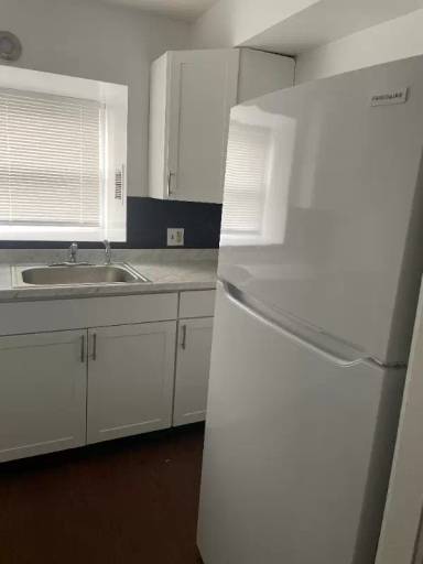 Main picture of 615 5th Street Ext