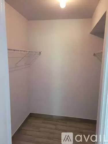 Main picture of 8621 Fancy Finch Dr