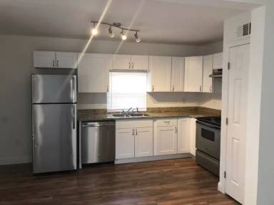 Main picture of 211 Green Acres Rd