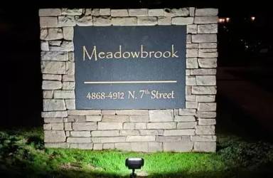 Main picture of 4912 N 7th St