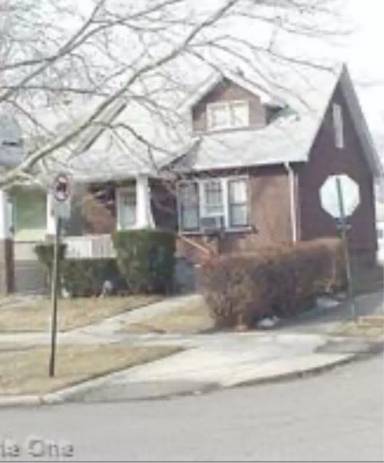 Main picture of 19265 Riopelle St