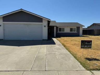 Main picture of 1461 Cavalier Pl