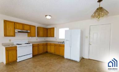 Main picture of 9902 Cottontail Ln