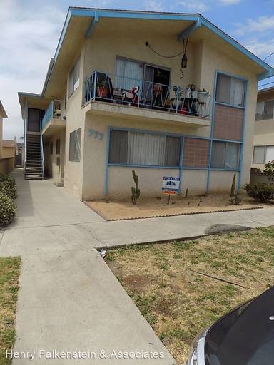 Main picture of 777 W 14th St