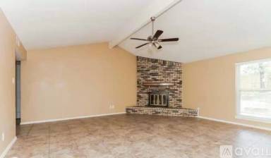 Main picture of 4817 Crestmont Ct