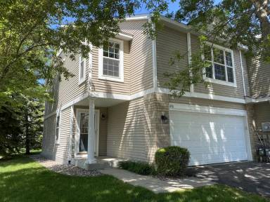 Main picture of 472 Wilderness Dr