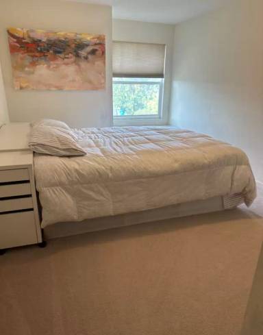 Main picture of 2534 Ivy Manor Ct