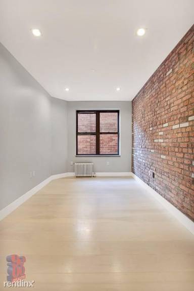 Main picture of 195 Stanton St