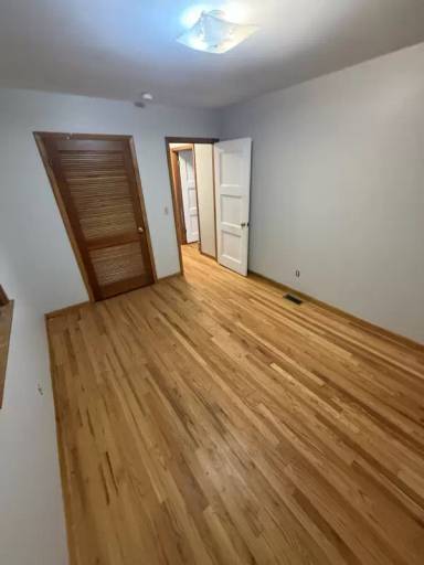 Main picture of 402 Cumberland Ave