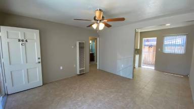 Main picture of 264 H St