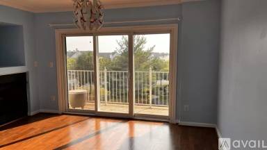 Main picture of 2497 Angeline Dr