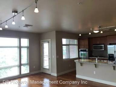 Main picture of CitySide Lofts