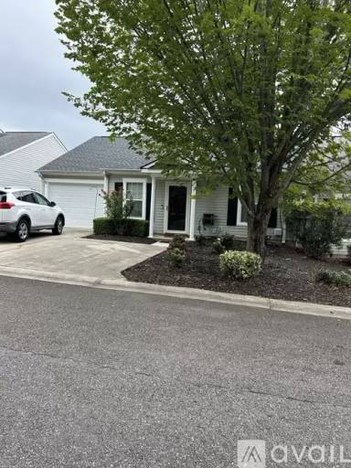 Main picture of 5180 Aruba Cir