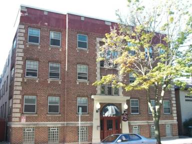 Main picture of Royall Villas