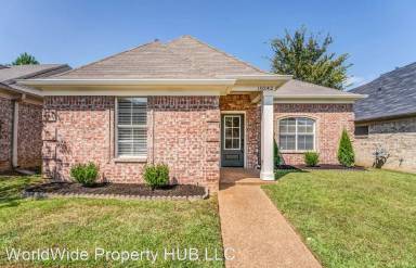 Main picture of 10242 Eveninghill Dr