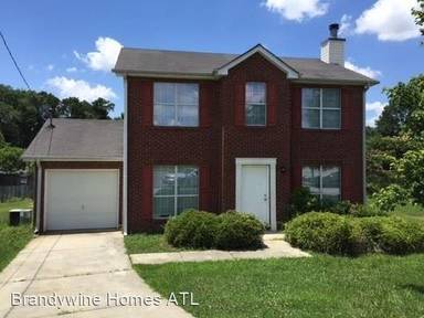 Main picture of 1559 Ashford Ct