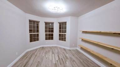 Main picture of 26 Balmoral Cir
