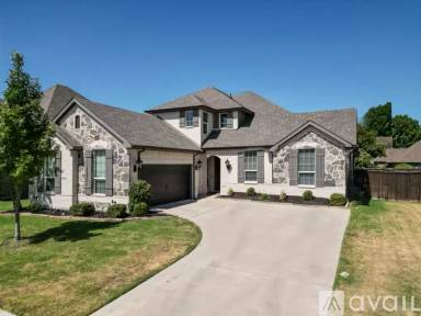 Main picture of 1021 Merion Dr