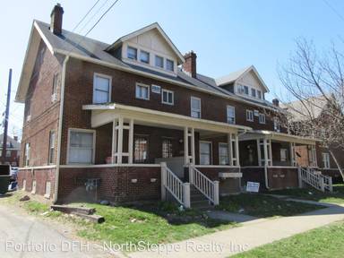 Main picture of 289 E 18th Ave