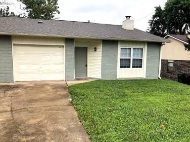 Main picture of Magnolia Street