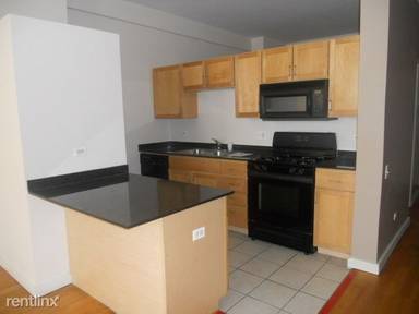 Main picture of 5 N Wabash Ave