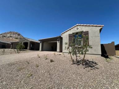Main picture of 13466 W Calle de Baca
