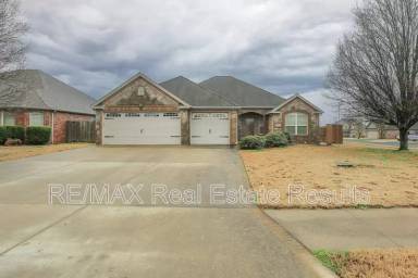 Main picture of 3607 SW Birchton Ave