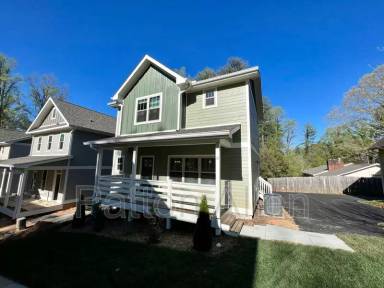 Main picture of 129 Aurora Dr