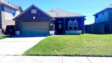 Main picture of 7022 Boardwalk Ave