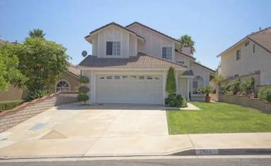 Main picture of 2477 Norte Vista Dr