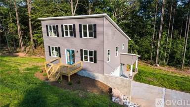 Main picture of 1139 Old House Rd