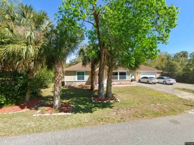 Main picture of 827 Hibiscus Ave
