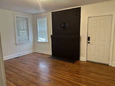 Main picture of 1219 Denny Rd