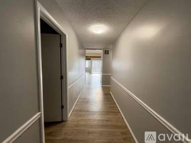 Main picture of 3460 E Catalpa St