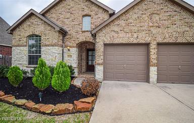 Main picture of 26138 White Sage Cove Ln