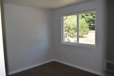 Main picture of 369 Greene St