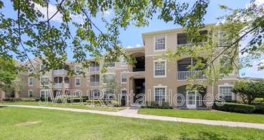 Main picture of Stonebridge Villages