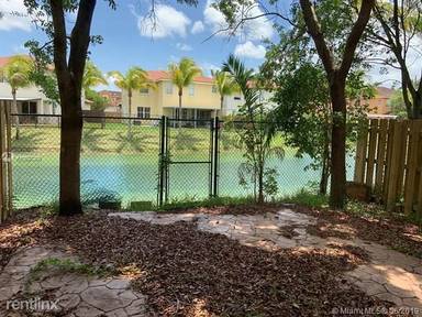 Main picture of BLUEWATERS SUBDIVISION