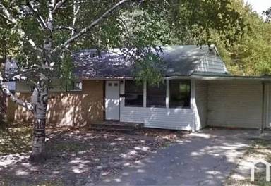 Main picture of 1206 W Beardsley Ave