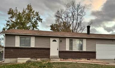 Main picture of 11156 W Wisconsin Ave